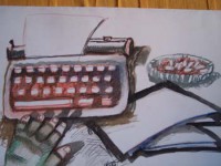 /album/obra-sobre-papel/obra-sobre-pape-003-jpg/